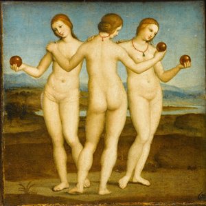  af Raphael