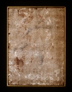 Ukendt billede af Raphael