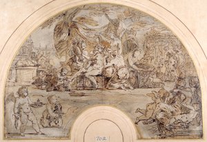 Venus