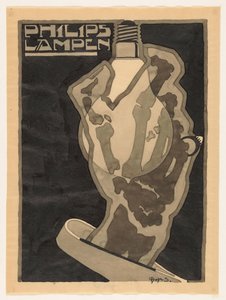 Philips lamper