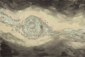 Ocean Eye – Resumé