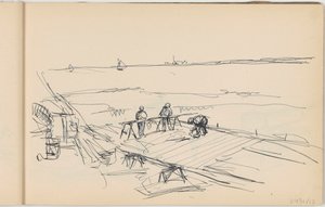  af Richard Baseleer