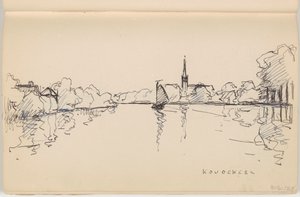 af Richard Baseleer