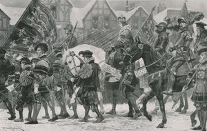 Edvard VI