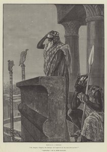 Cleopatra, af H Rider Haggard