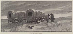 Liljen Nada, af H Rider Haggard af Richard Caton Woodville junior