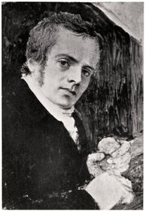 John Condé, franskfødt britisk gravør, slutningen af det 18. århundrede 1912.