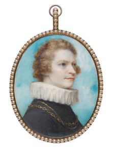  af Richard Cosway