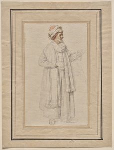  af Richard Cosway
