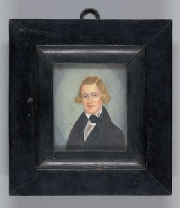  af Richard Dadd