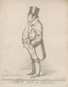 Samuel Samuel; En stor mand på forandring af Richard Dighton