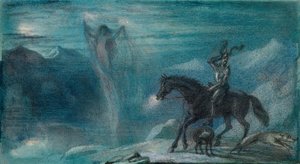  af Richard Doyle