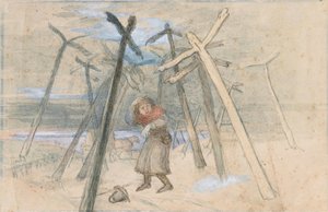  af Richard Doyle
