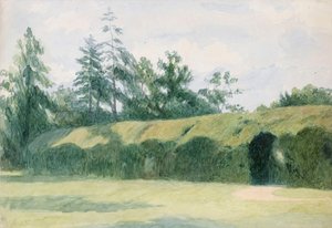  af Richard Doyle