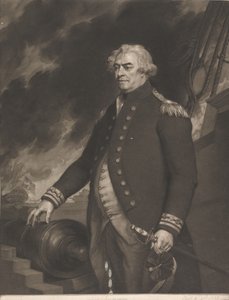  af Richard Earlom