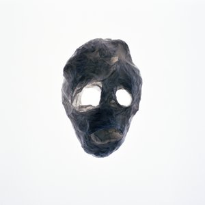 Ghoulie, 2015 af Richard Green
