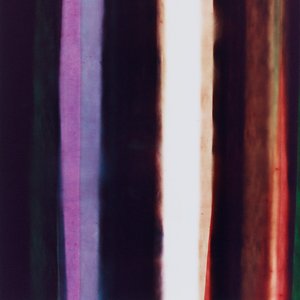 Stribe IV, 2005 af Richard Green