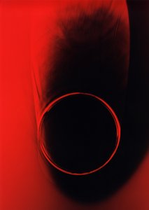 Uden titel, 2003 af Richard Green