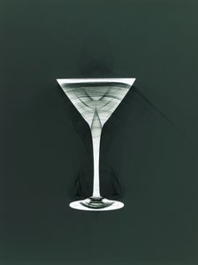 Uden titel, 2005 af Richard Green