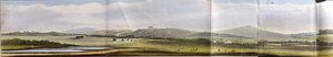 Harrow, Little Primrose Hill og Primrose Hill, detaljer fra 