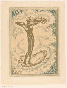 Venus