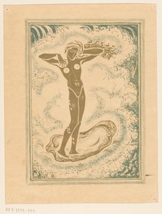Venus