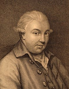 Thomas Alexander Erskine, 6. jarl af Kellie 1732-1781, 1782