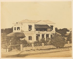 [Hus] af Robert C. Tytler