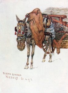  af Robert Charles Goff
