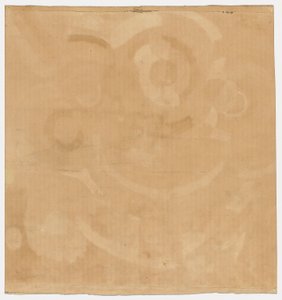 Karrusel af svin af Robert Delaunay