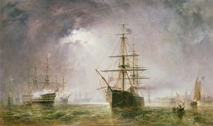  af Robert Dudley