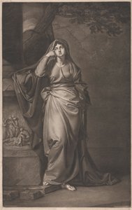 Mrs. Yates som 