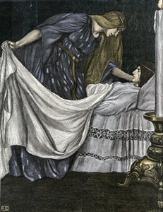 Tristan og Isolde