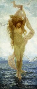Venus