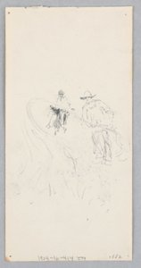Karnap af Robert Frederick Blum