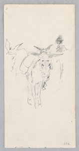 Æsler af Robert Frederick Blum