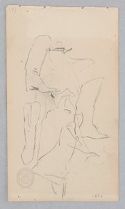 Figur af Robert Frederick Blum