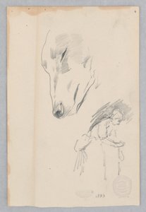 Figurer af Robert Frederick Blum