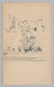 Have af Robert Frederick Blum