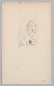 Stilleben af Robert Frederick Blum