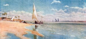  af Robert George Talbot Kelly