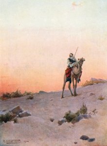  af Robert George Talbot Kelly