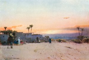  af Robert George Talbot Kelly