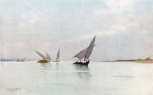  af Robert George Talbot Kelly