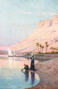  af Robert George Talbot Kelly
