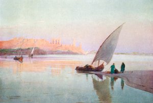  af Robert George Talbot Kelly