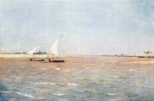  af Robert George Talbot Kelly