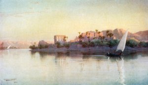  af Robert George Talbot Kelly