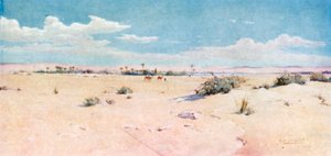  af Robert George Talbot Kelly