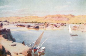  af Robert George Talbot Kelly